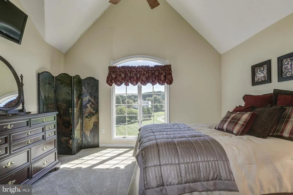 Photo of 840 ARNOLD ROAD