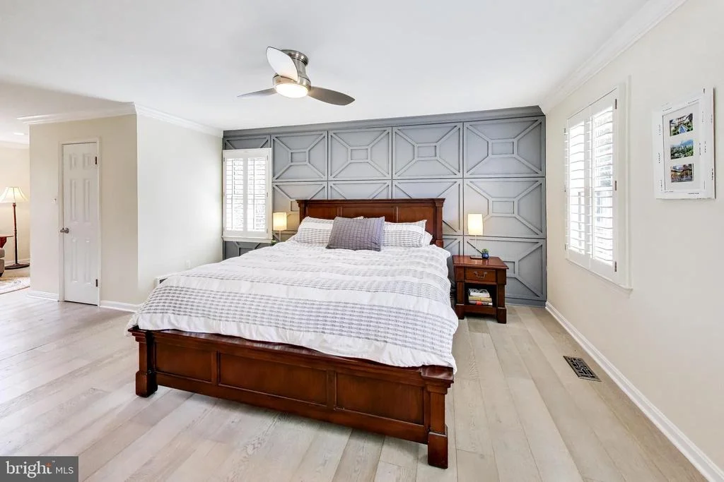 Photo of 3137 HUNT ROAD