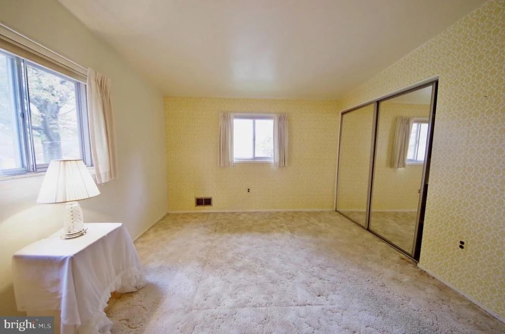 Photo of 3316 ESTELLE TERRACE