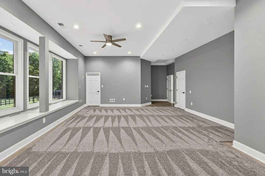 Photo of 11597 YEATS DRIVE