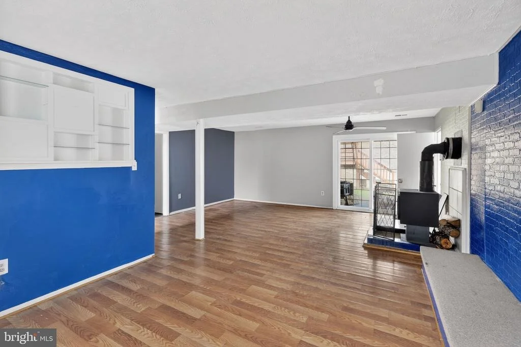 Photo of 4901 IVERSON PLACE