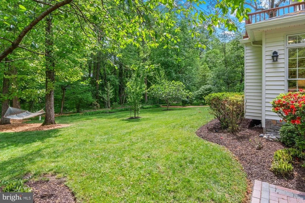 Photo of 1754 LONG GREEN DRIVE
