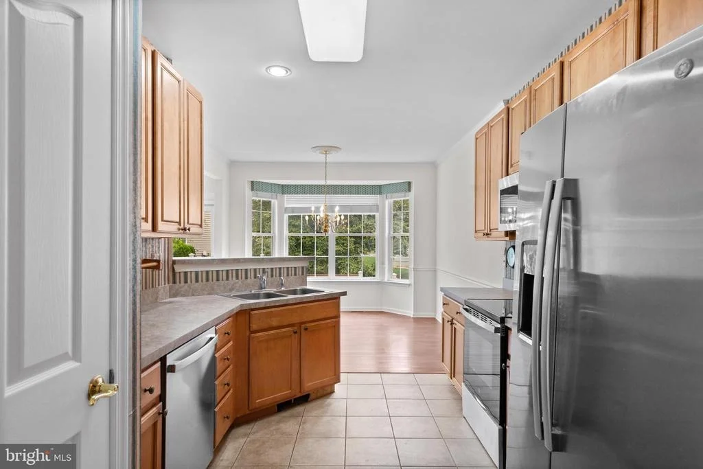 Photo of 35595 CEDAR VALLEY LANE