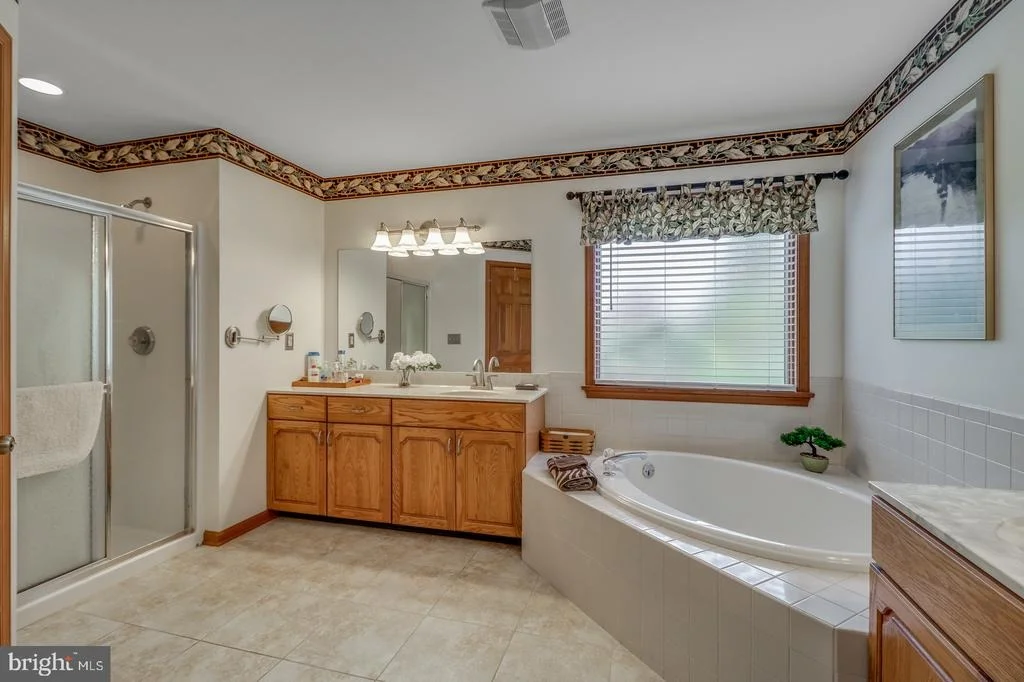 Photo of 197 JPS DRIVE
