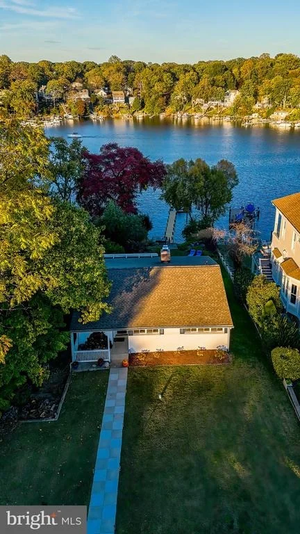 Photo of 1210 SEVERNVIEW DRIVE