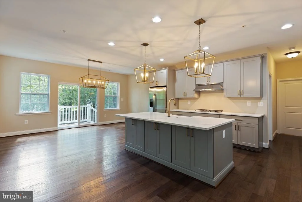 Photo of 11567 WOLLASTON CIRCLE