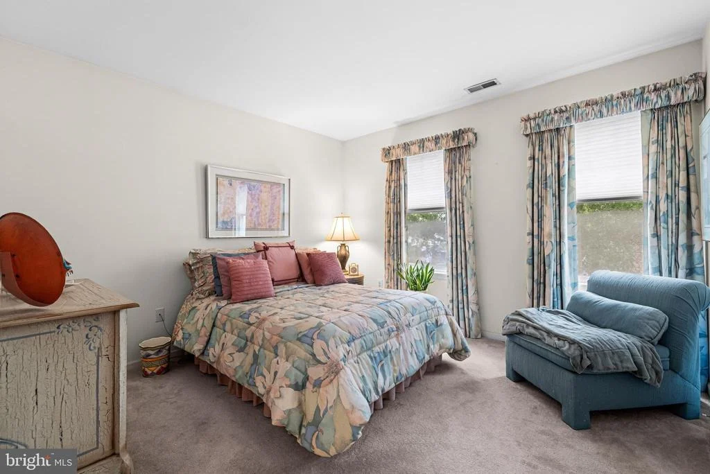 Photo of 8912 GRUMMORE CIRCLE