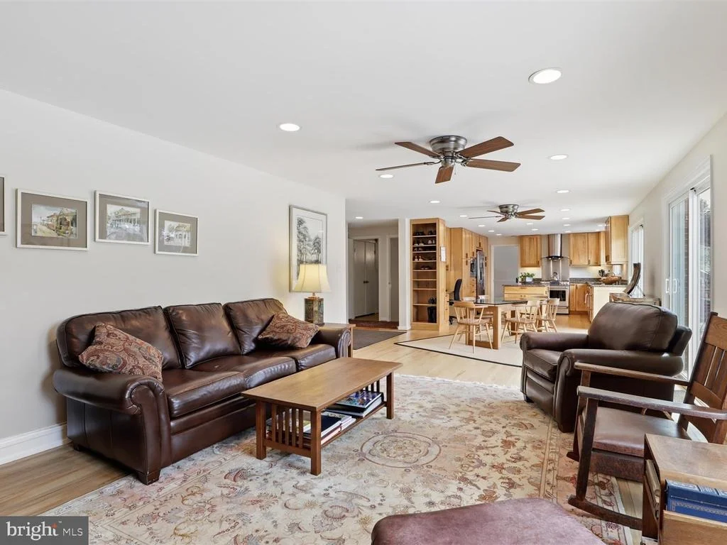 Photo of 8818 COLD SPRING ROAD