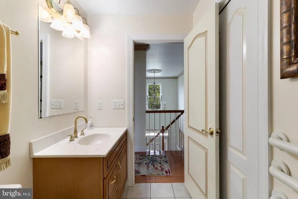 Photo of 5520 LEEWARD LANE