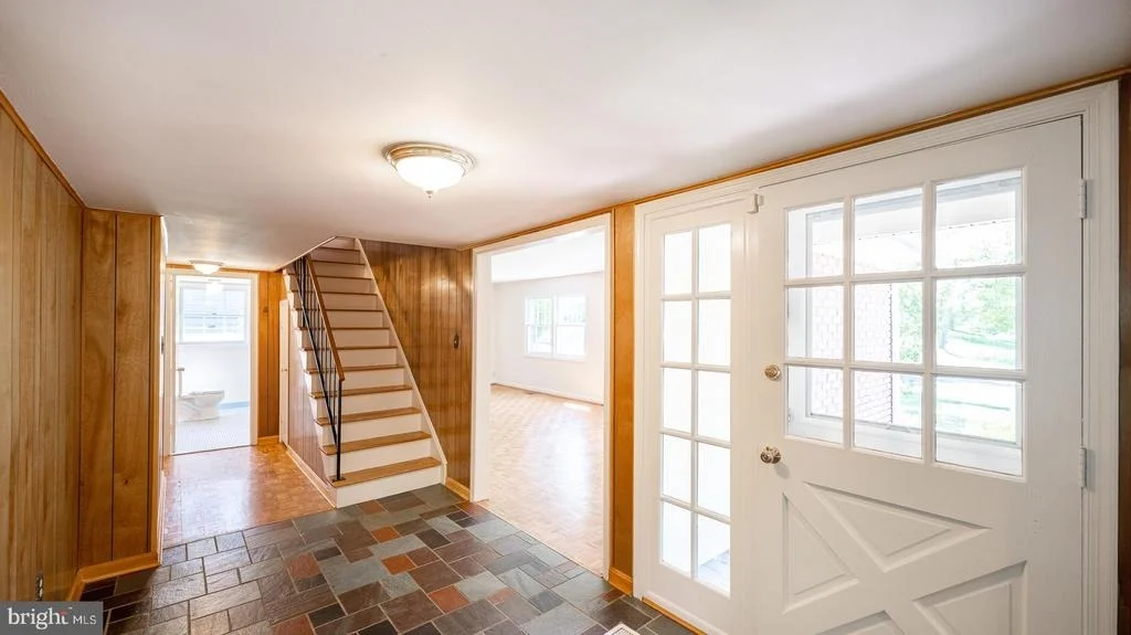 Photo of 3017 BIRCHTREE LANE