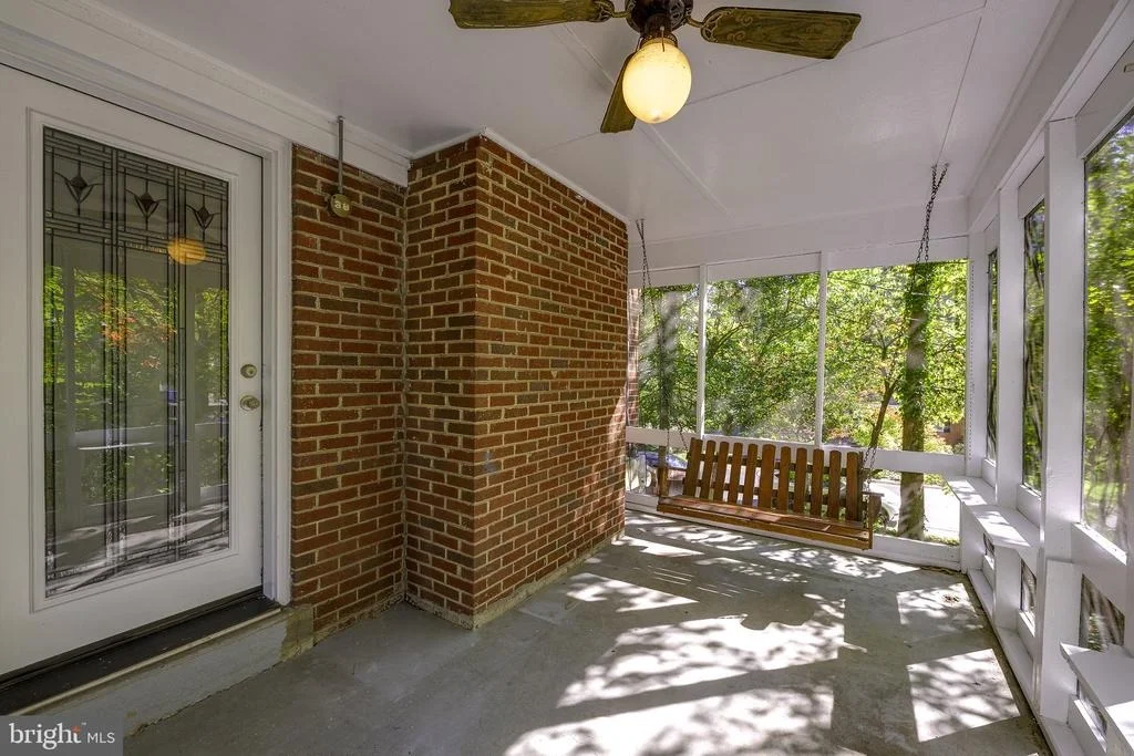 Photo of 3 LAKESIDE DRIVE