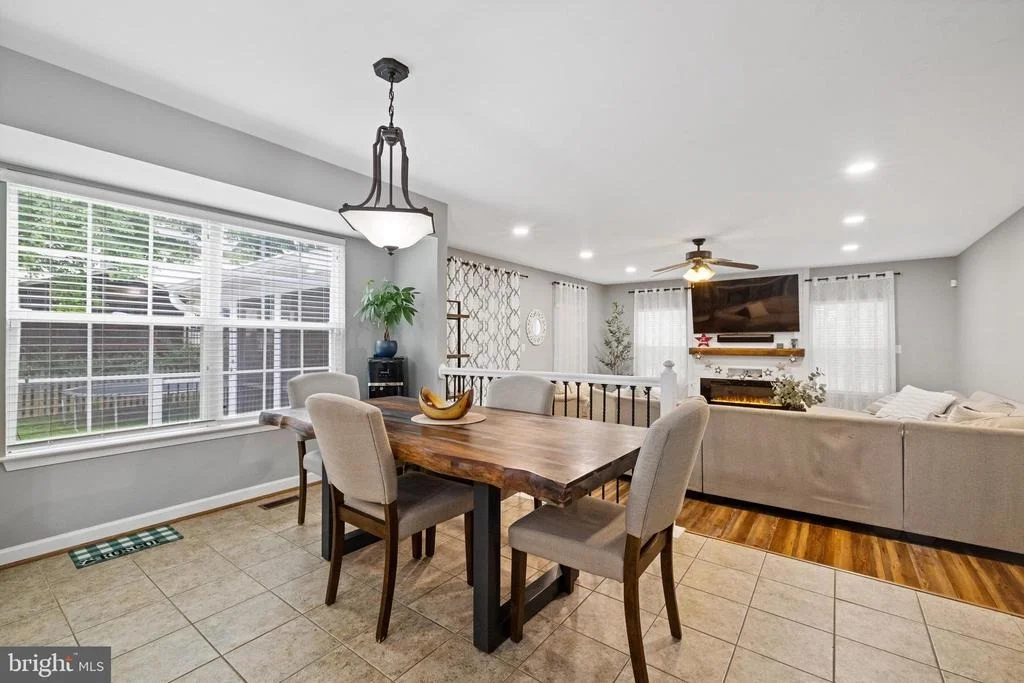 Photo of 7014 ALLINGTON MANOR CIRCLE E