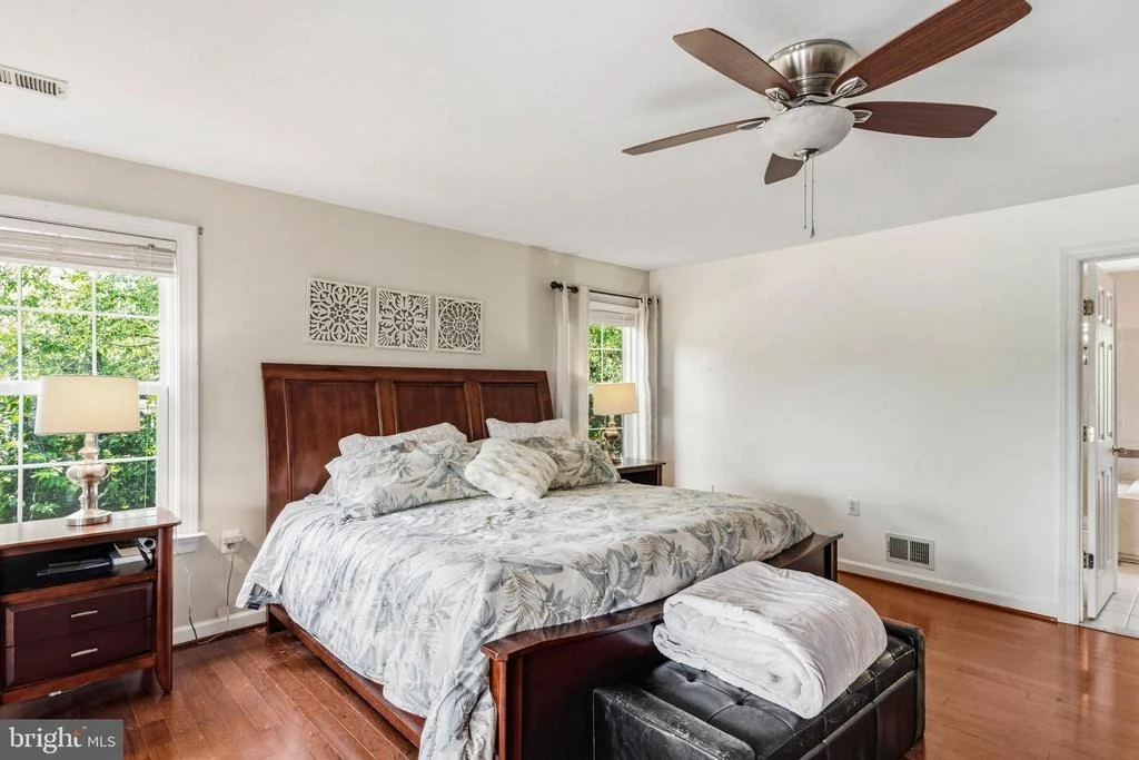 Photo of 43276 JOHN DANFORTH COURT