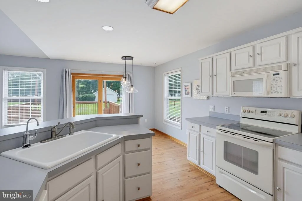 Photo of 106 FALLS ROAD