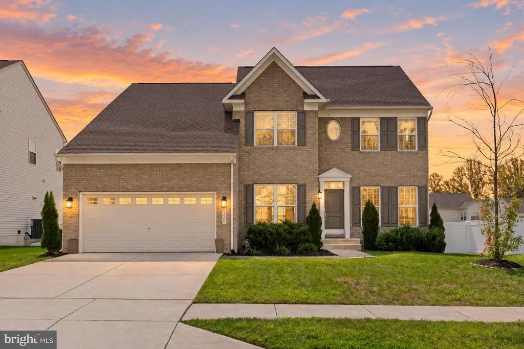 Photo of 5809 MCINTOSH PLACE