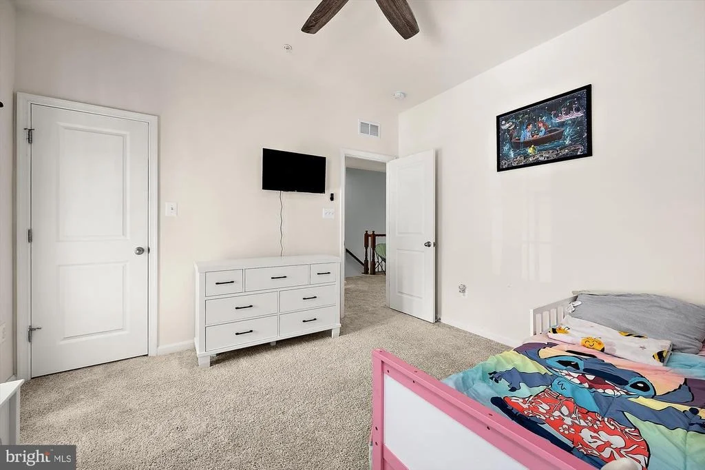 Photo of 11875 MAN O WAR LANE