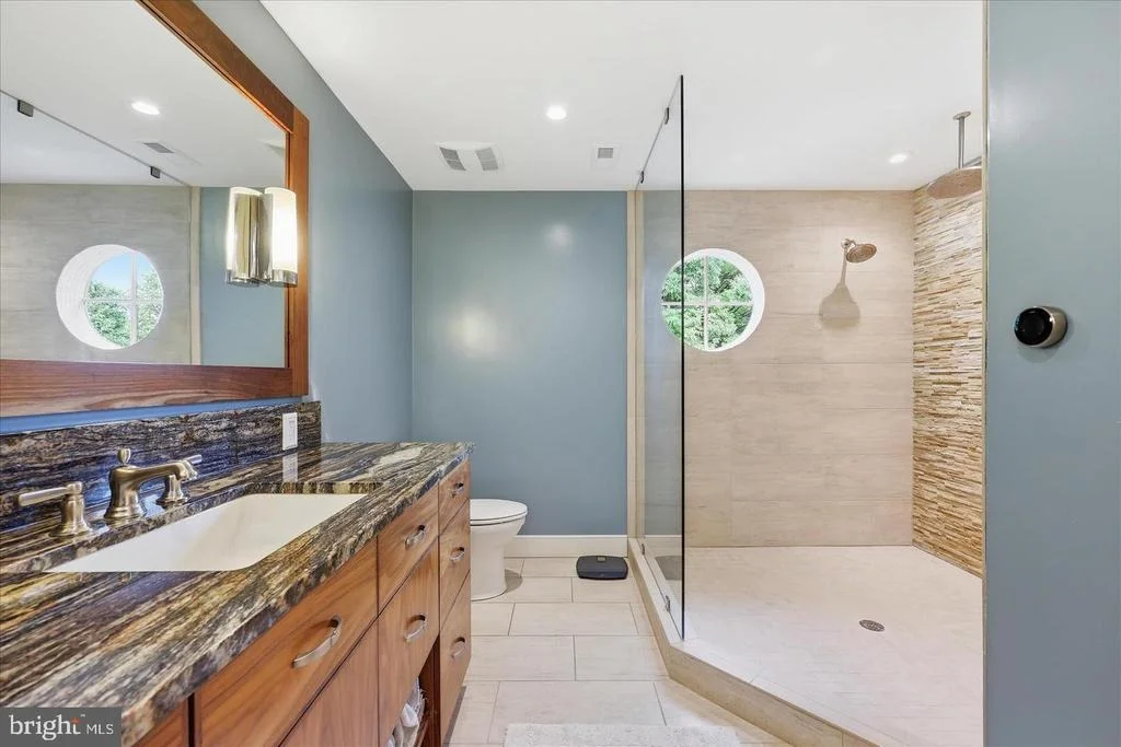 Photo of 800 CARROLL PARKWAY
