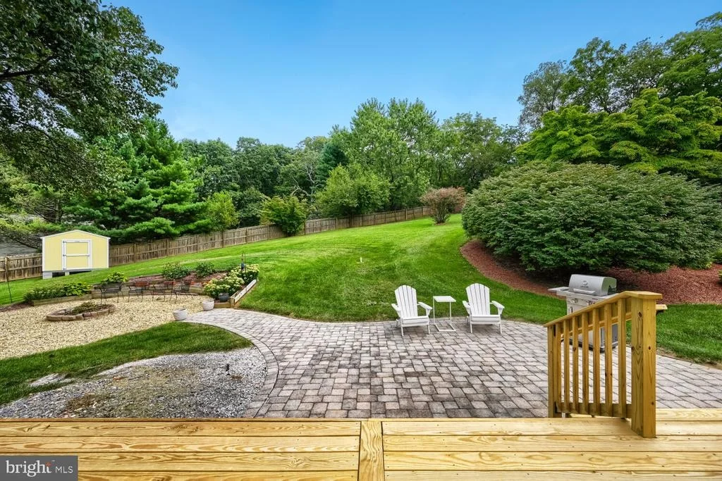 Photo of 5350 POMMEL DRIVE
