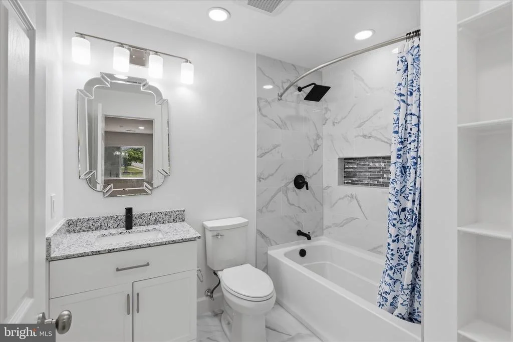 Photo of 10501 BEECHWOOD DRIVE