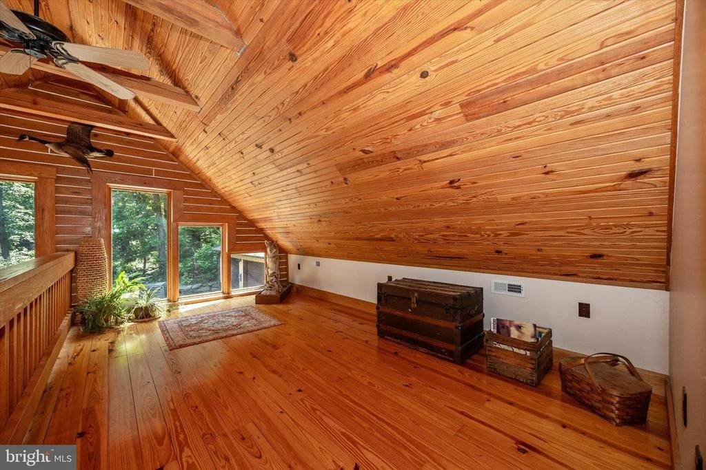 Photo of 7307 BLACK ROAD