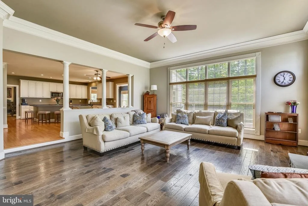 Photo of 12681 CRABTREE FALLS DRIVE