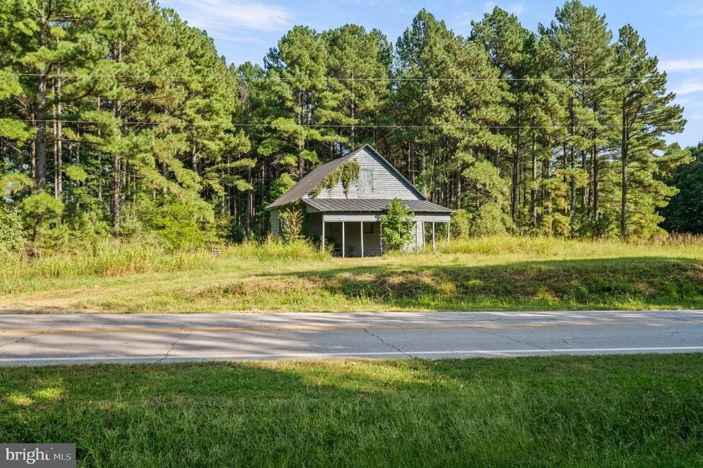 Photo of 11271 KENTUCK ROAD