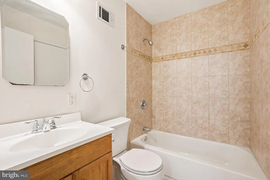 Photo of 11701 BEEKMAN PLACE