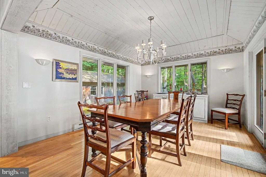 Photo of 1677 SHORELINE DRIVE