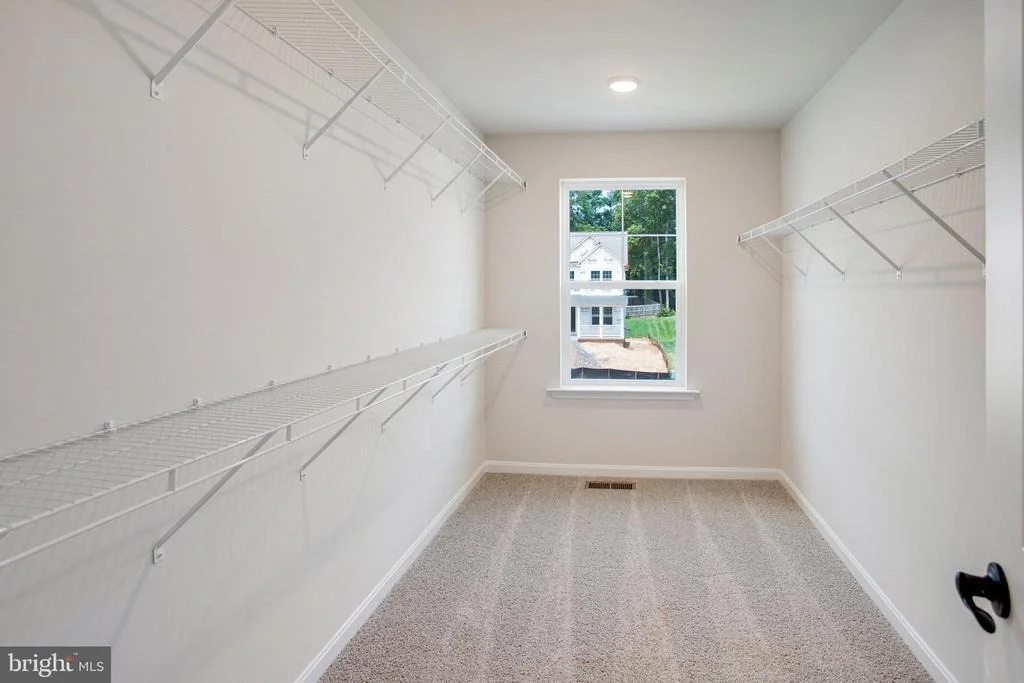 Photo of 35606 PINE NEEDLE LANE