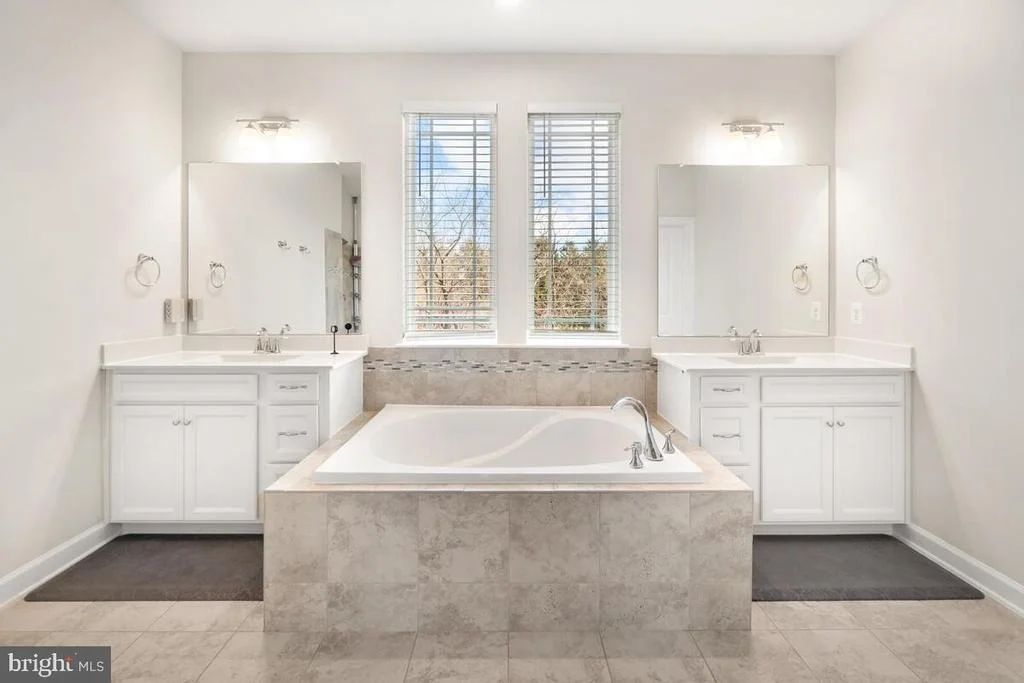 Photo of 5521 HAWK RIDGE ROAD