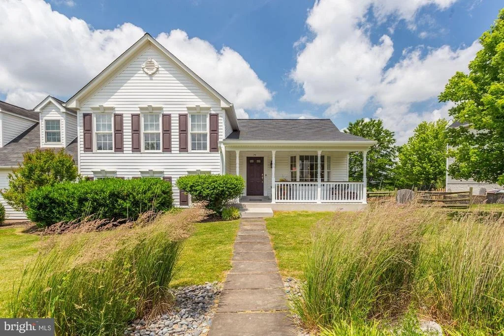 Photo of 79 KENAN STREET
