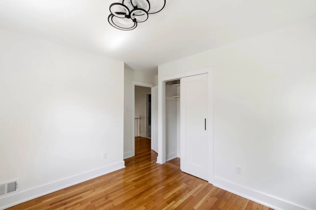 Photo of 7708 JANSEN DRIVE