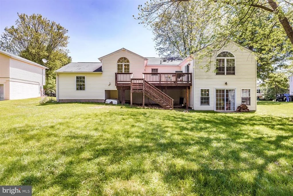 Photo of 24122 WELSH ROAD