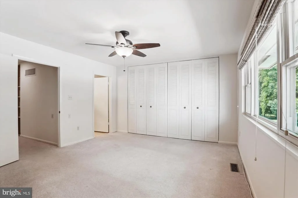 Photo of Unit 79E at 3492 GLENEAGLES DRIVE