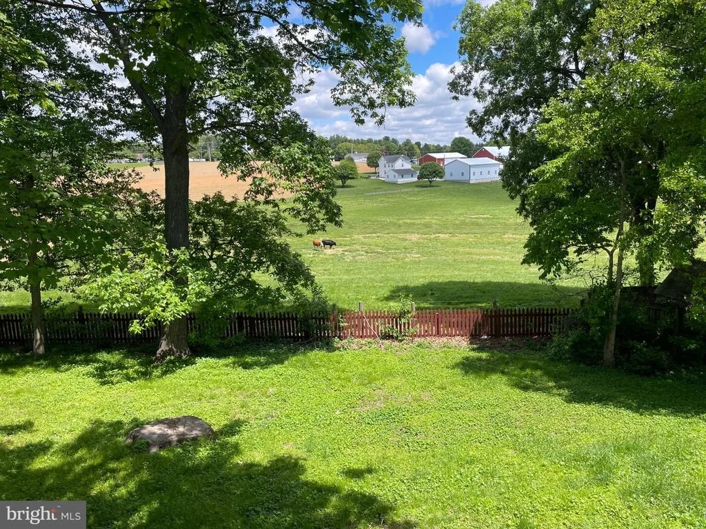 Photo of 4535 N WOODS TRL