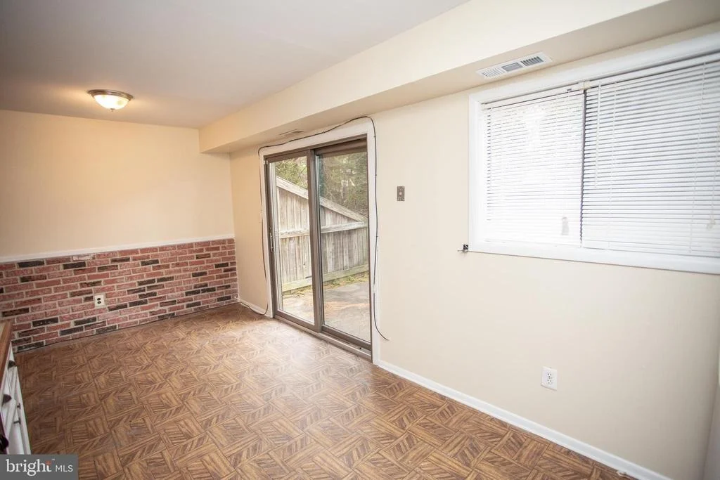 Photo of 11 DOVER DRIVE