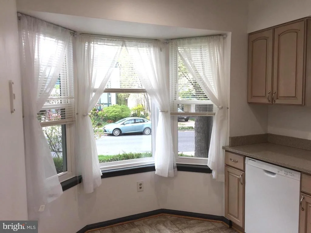 Photo of 7233 CARRIAGE HILL DRIVE