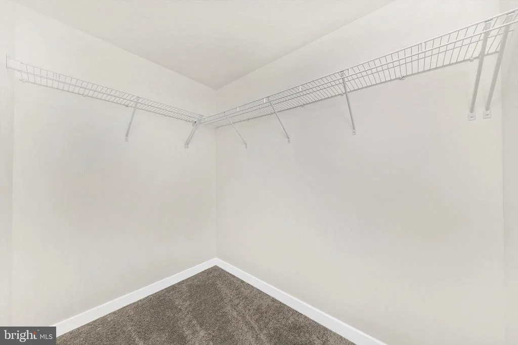 Photo of 1625 BLACKSMITH WAY