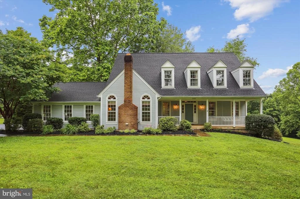 Photo of 22217 CREEKVIEW DRIVE