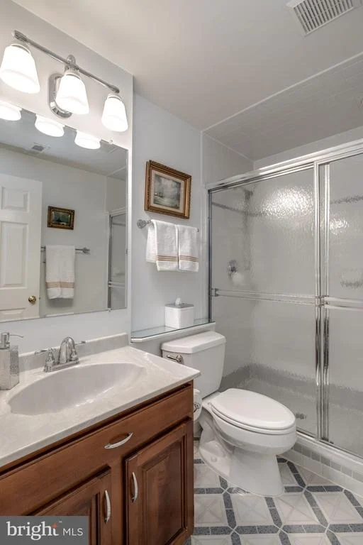 Photo of 7802 LAKELAND VALLEY DRIVE