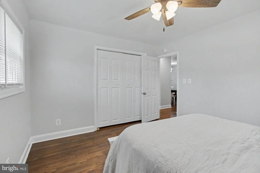 Photo of 3702 HURLOCK ROAD
