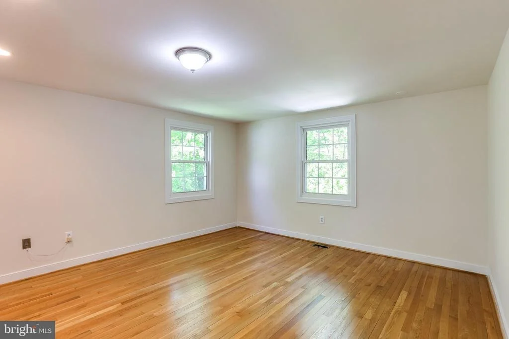 Photo of 13404 BINGHAM COURT