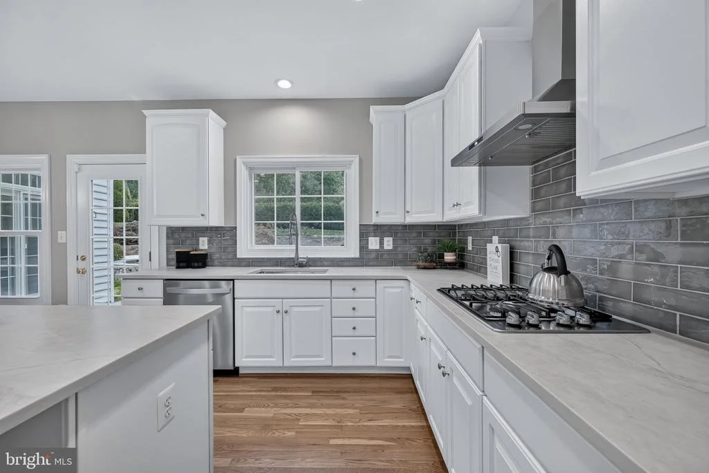 Photo of 10013 PURITAN WAY