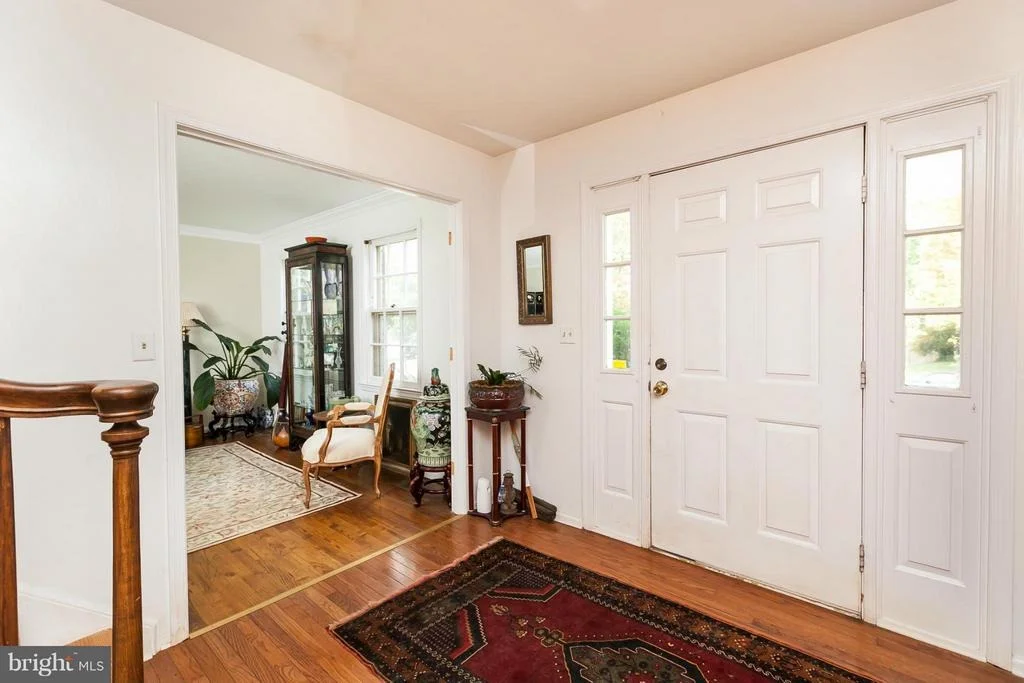 Photo of 13617 TURNMORE ROAD
