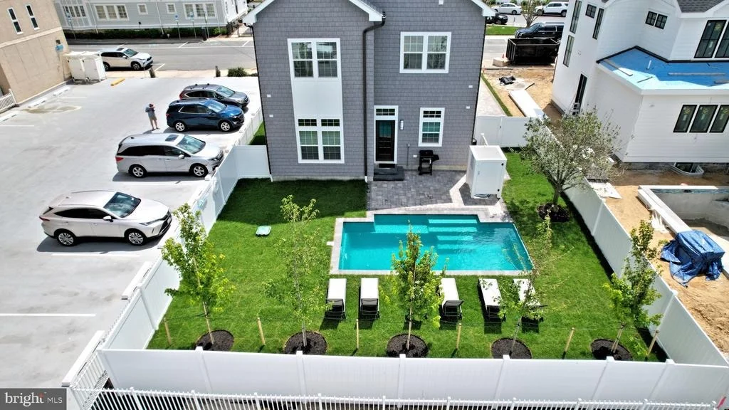 Photo of 3 LAUREL STREET
