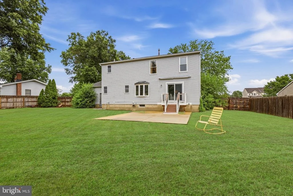 Photo of 536 SUNHAVEN DRIVE