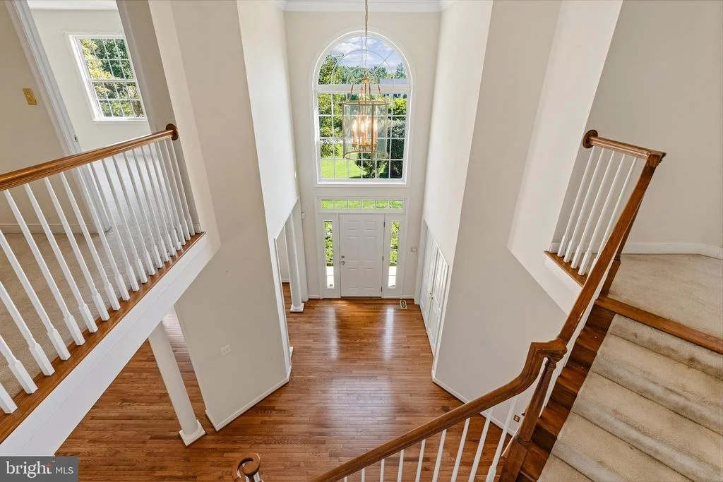 Photo of 915 ZENITH DRIVE