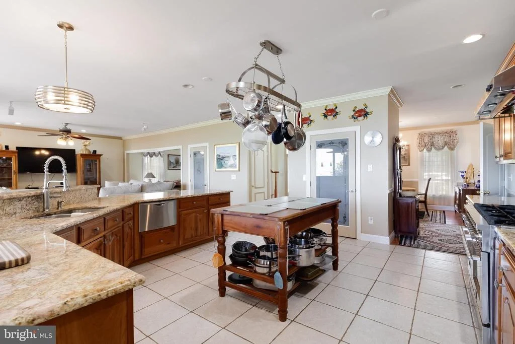 Photo of 5520 LEEWARD LANE