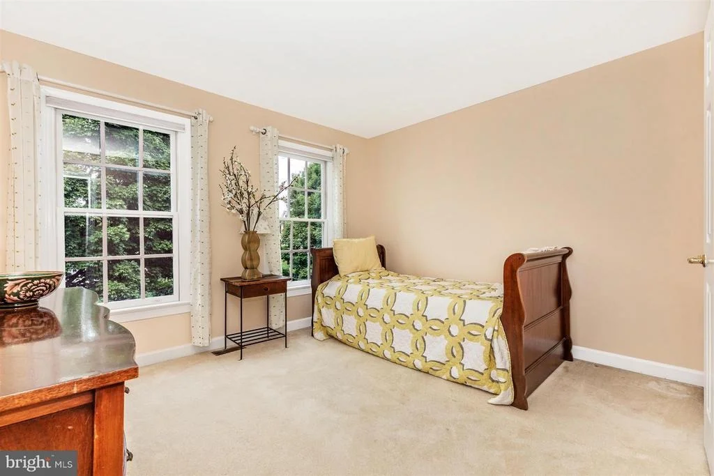 Photo of 143 MISSION DRIVE