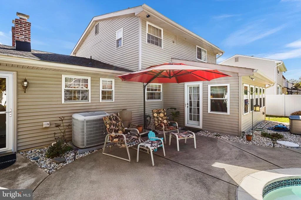 Photo of 102 MASSEY DRIVE